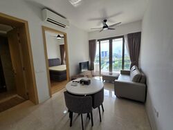 The Tre Ver (D13), Condominium #491001181